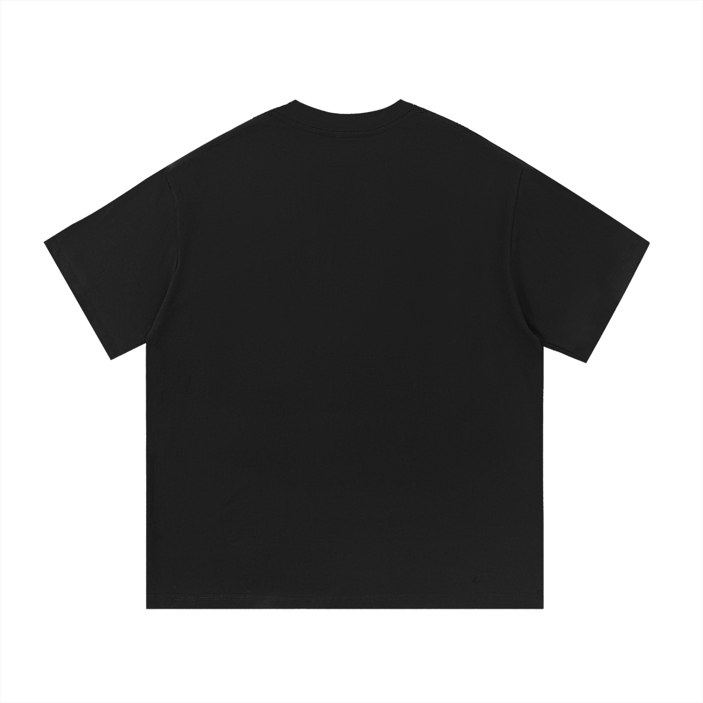 Mate'real EyezT-Shirt