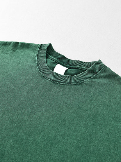 Reserved By Pauciloquentcy Long Sleeved Shirt