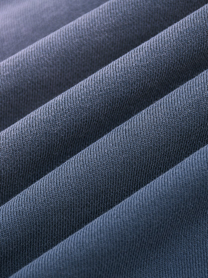 Love On Me Sweatshirt