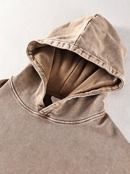 Phone Call From Space Hoodie