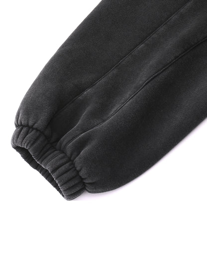 Mate'Real' Eyez Joggers