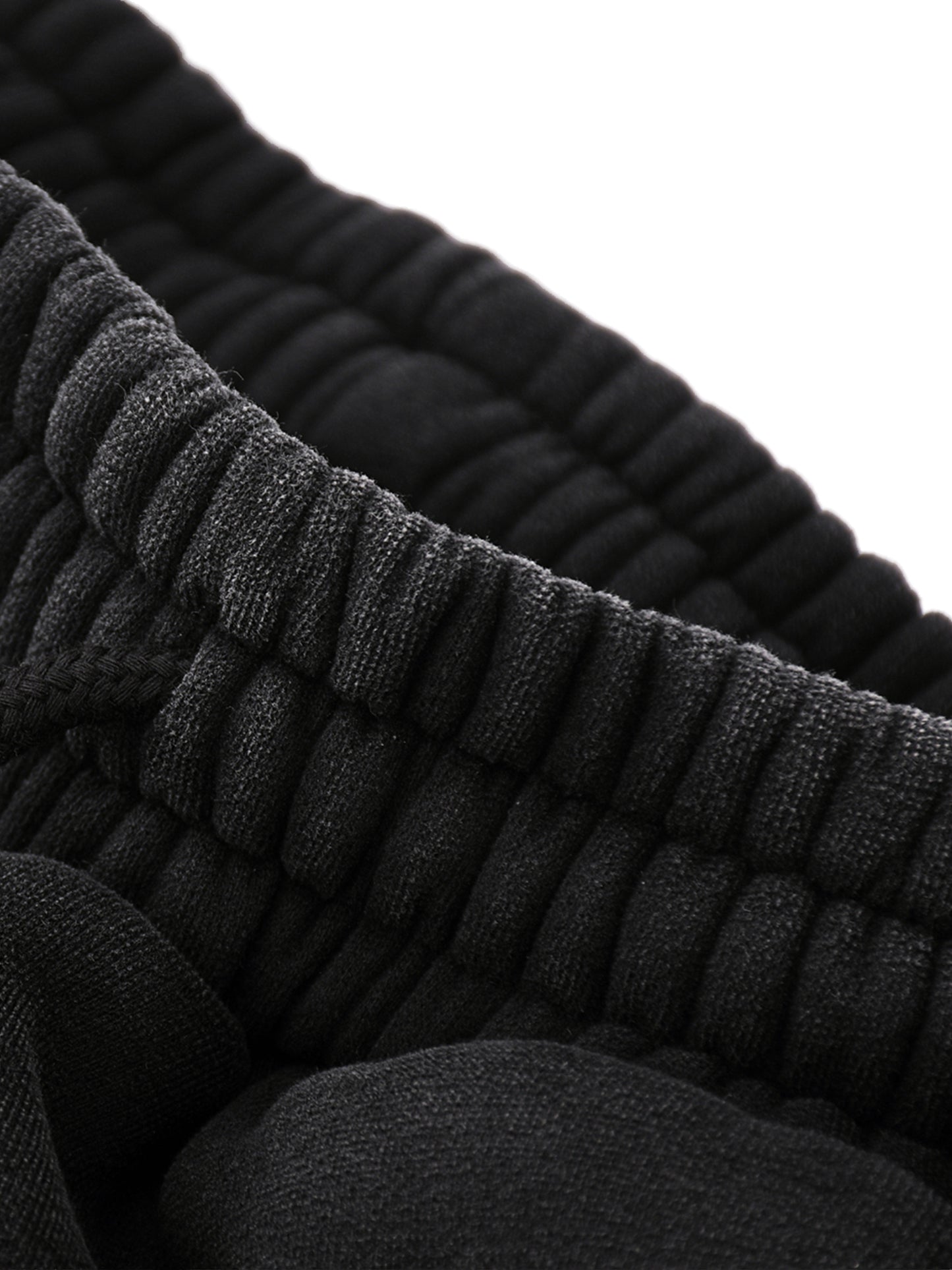 Mate'Real' Eyez Joggers