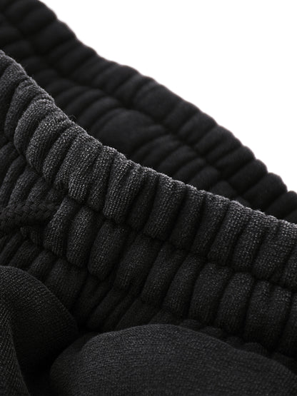 Mate'Real' Eyez Joggers