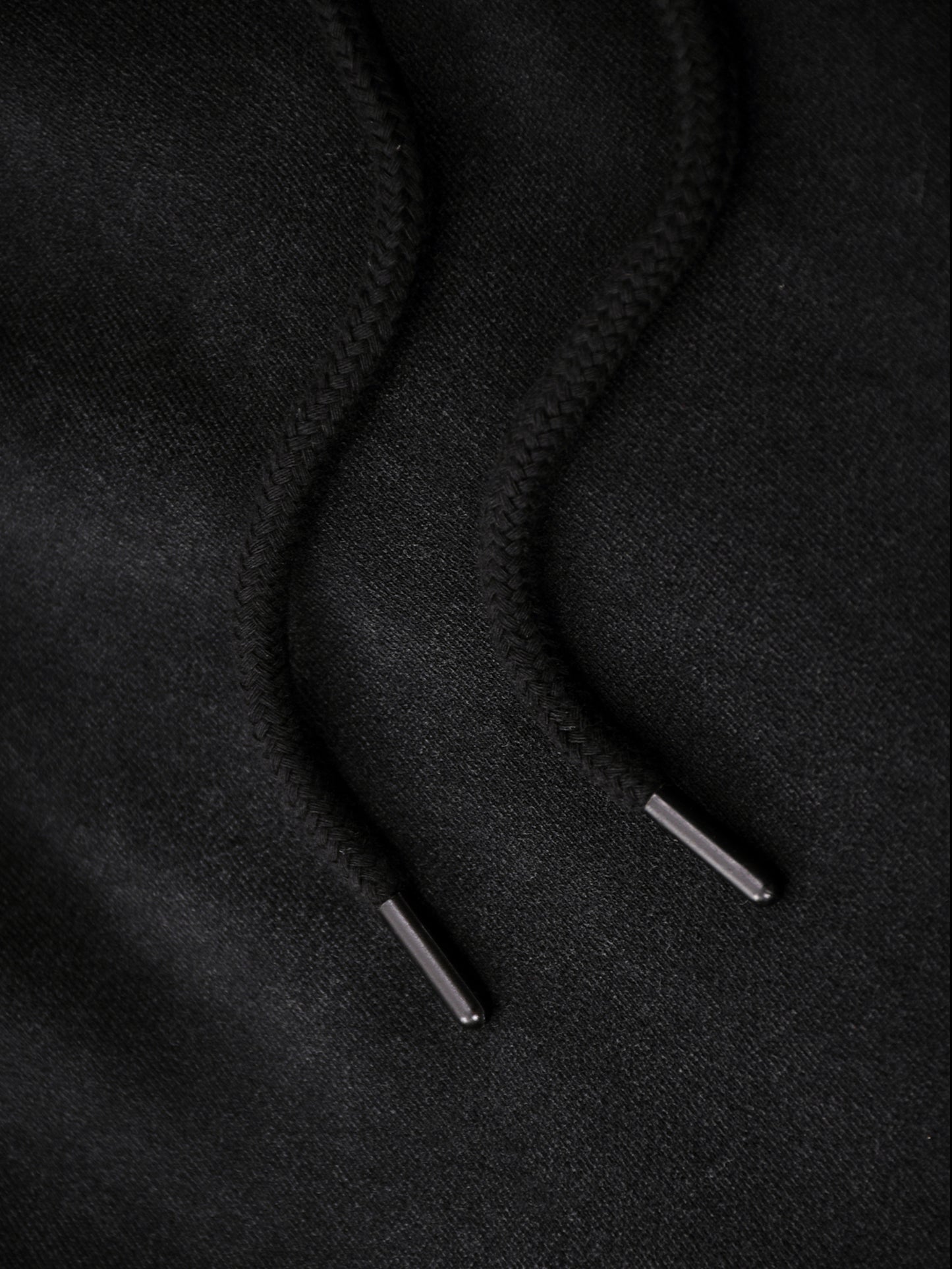 Mate'Real' Eyez Joggers