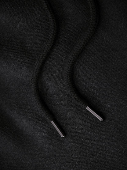 Mate'Real' Eyez Joggers