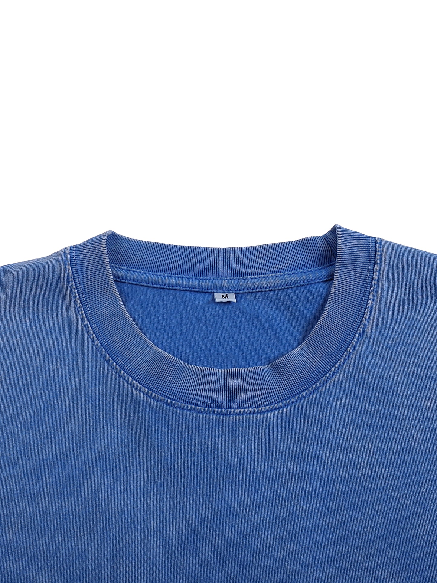 Apparent-See T-Shirt