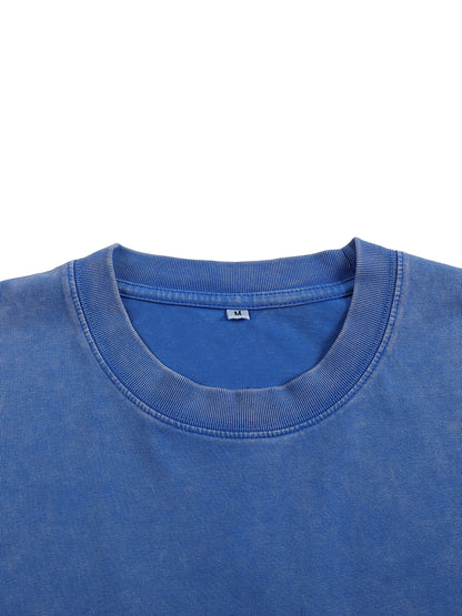 All Natu'Real T-Shirt