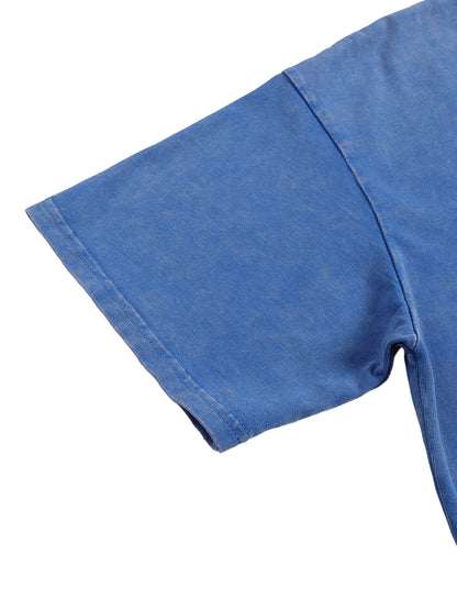 Apparent-See T-Shirt