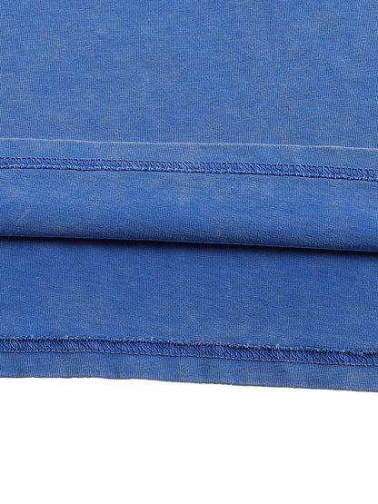 Baptized In Fear T-Shirt