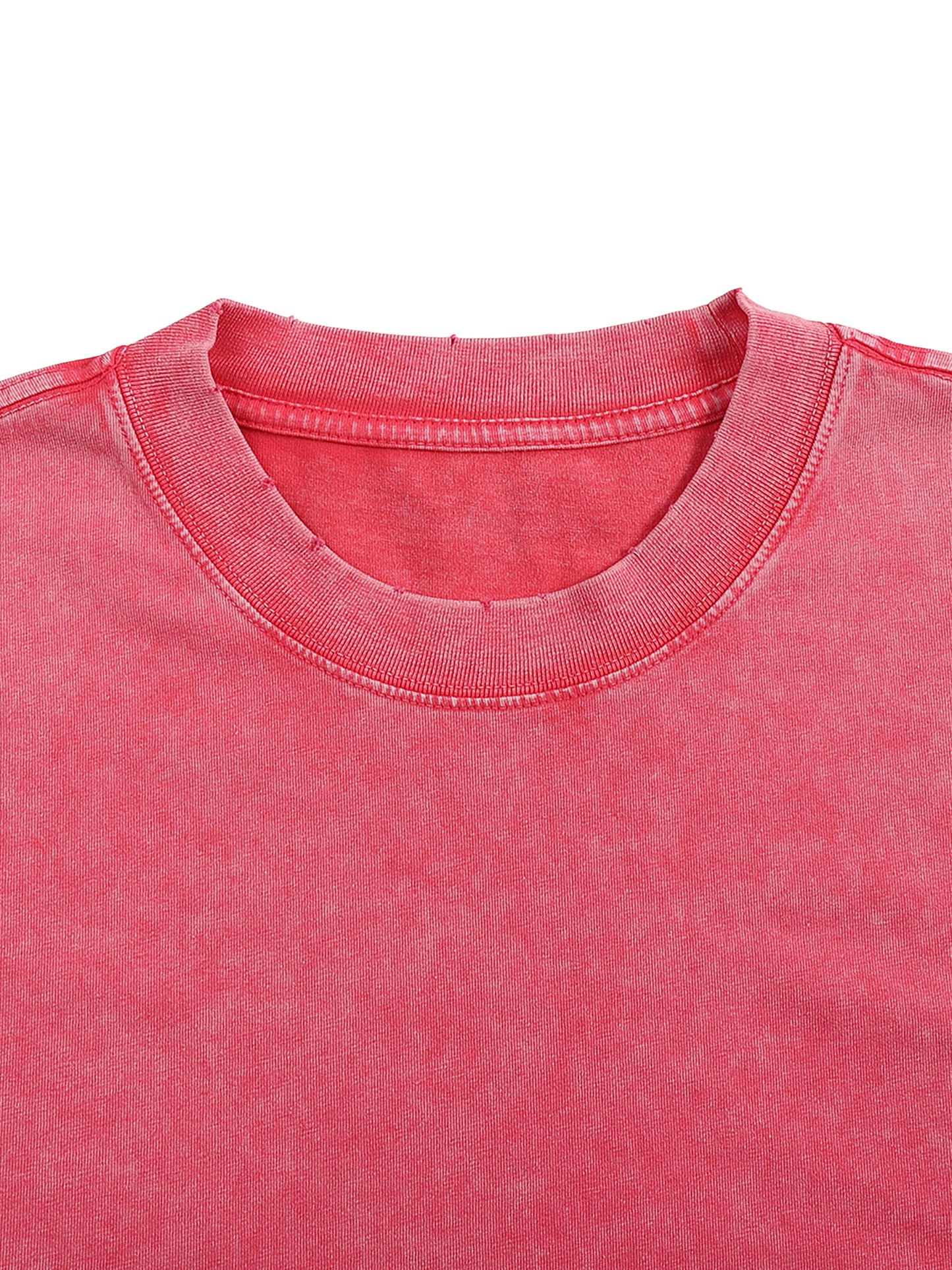 DVZN Long Sleeved Shirt