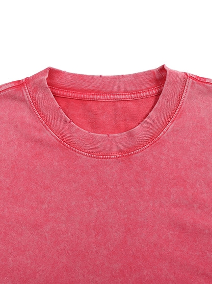 DVZN Long Sleeved Shirt