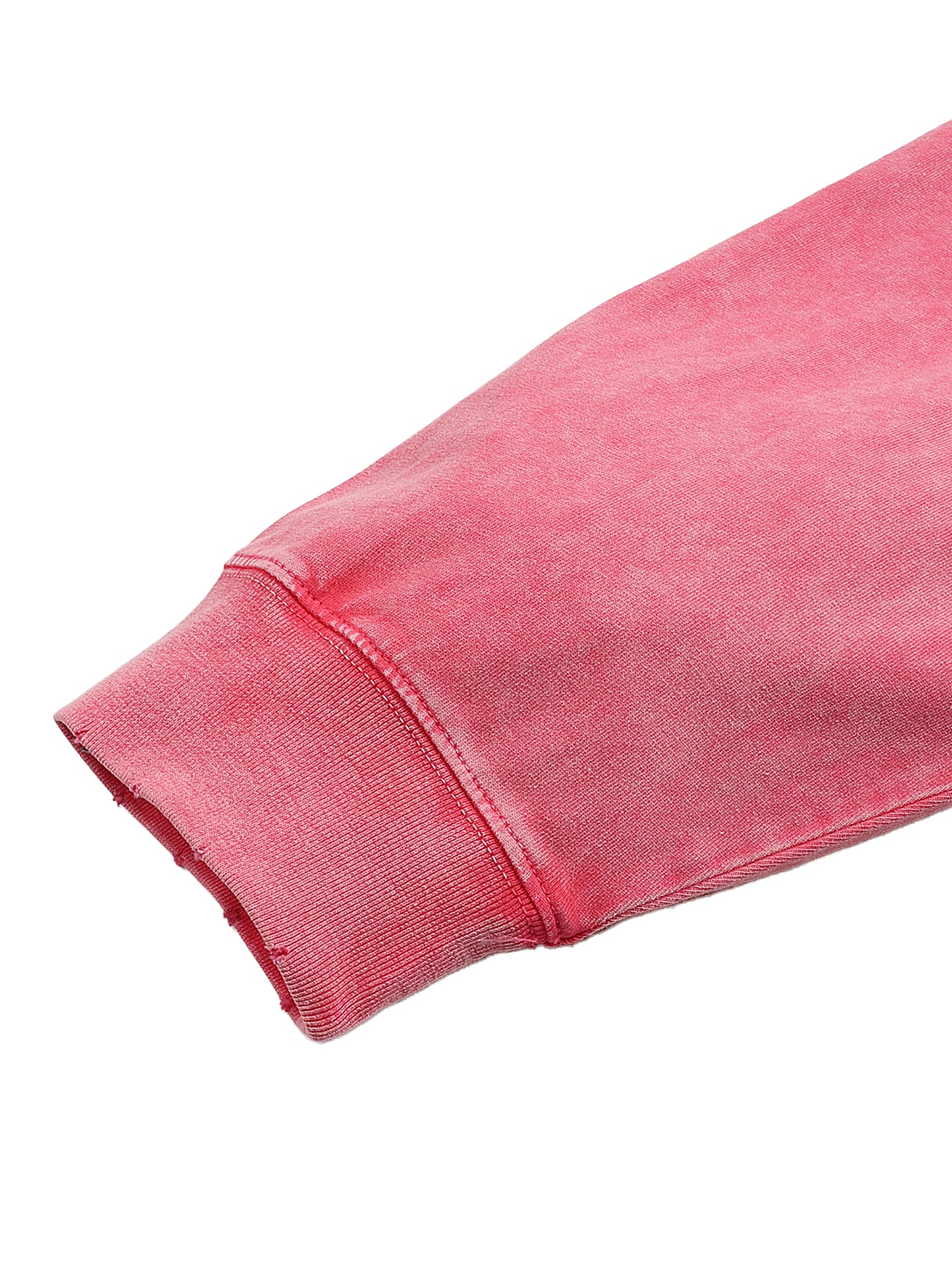 DVZN Long Sleeved Shirt