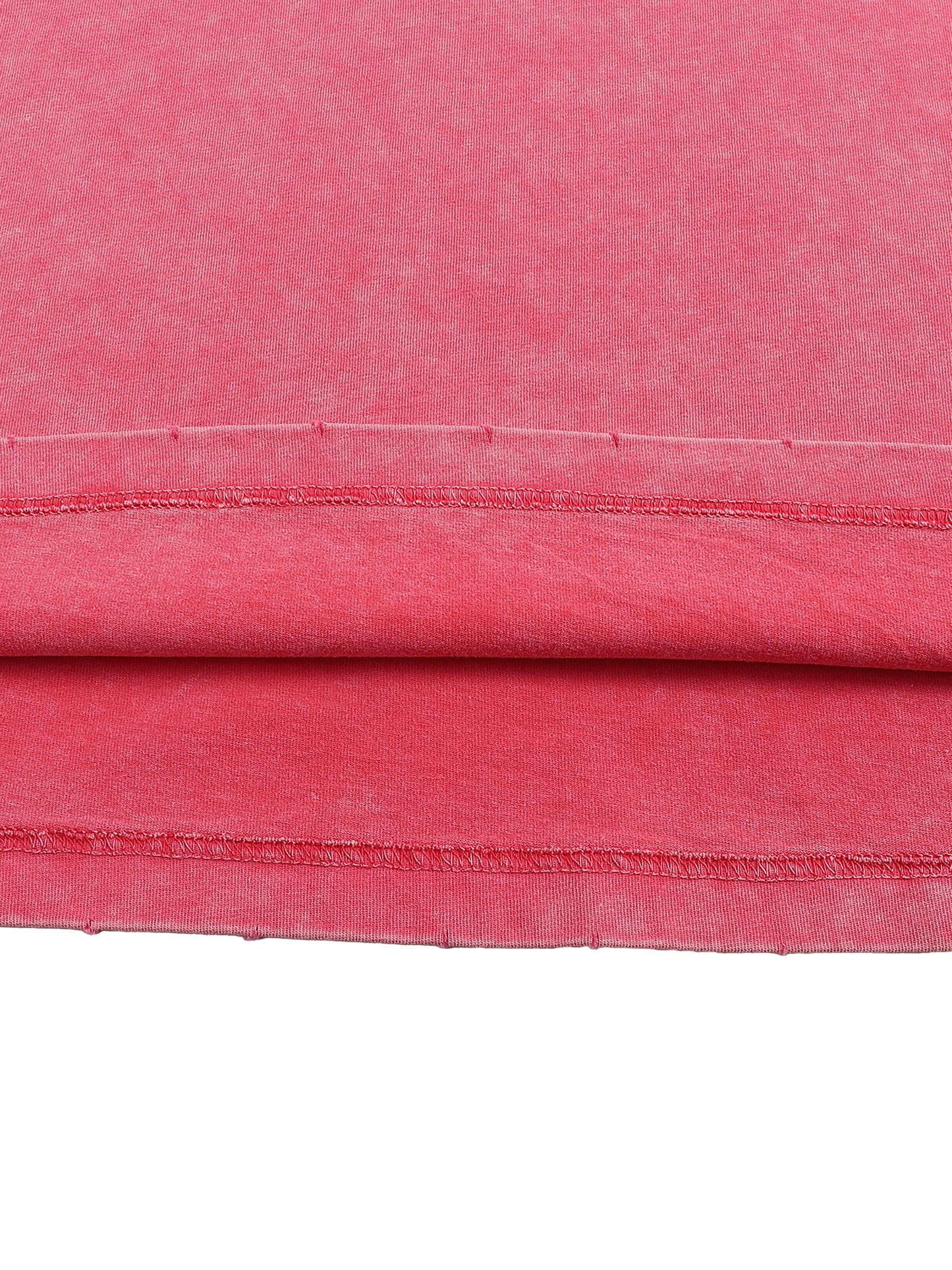 Complex Fragility Long Sleeved Shirt