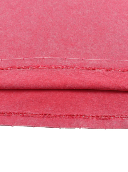 Complex Fragility Long Sleeved Shirt