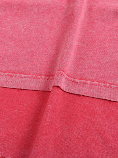 DVZN Long Sleeved Shirt