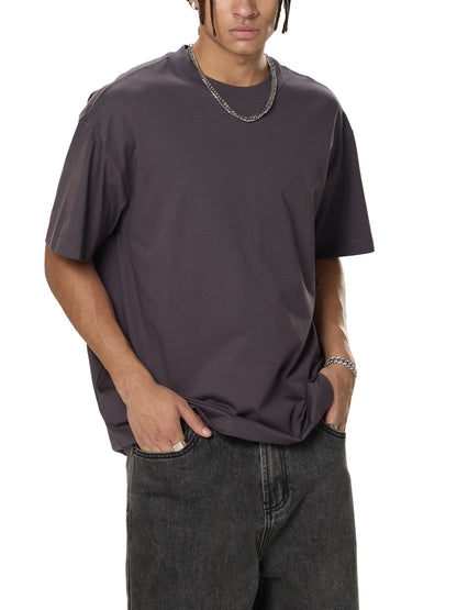 LOVEOMNI: Unconditional Love T-Shirt