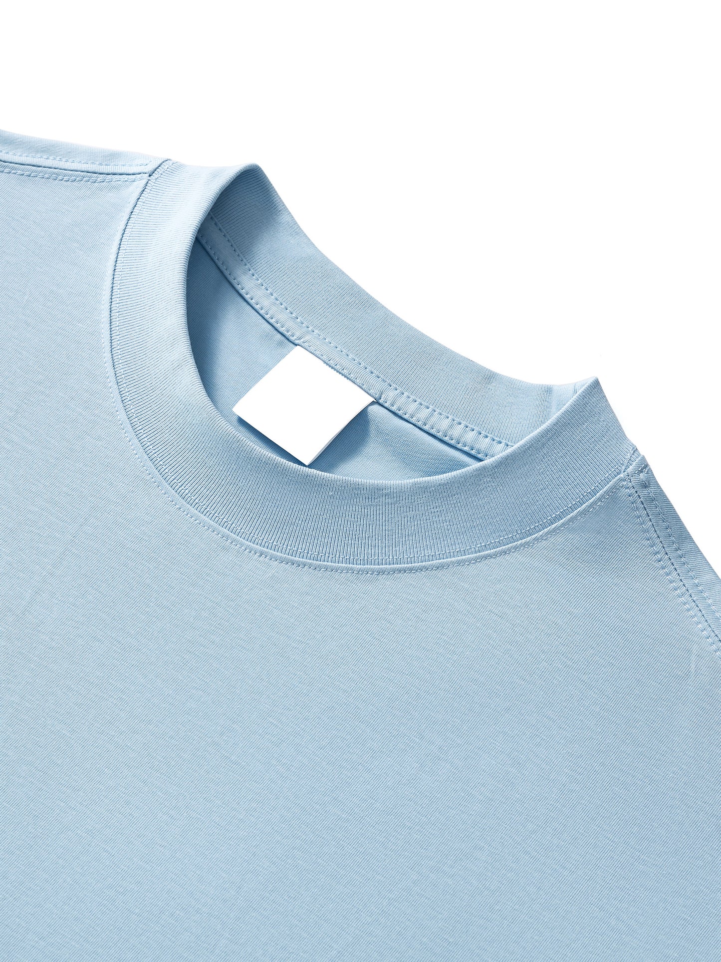 LOVEOMNI: Unconditional Love T-Shirt