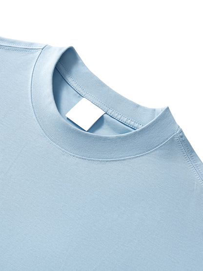 LOVEOMNI: Unconditional Love T-Shirt