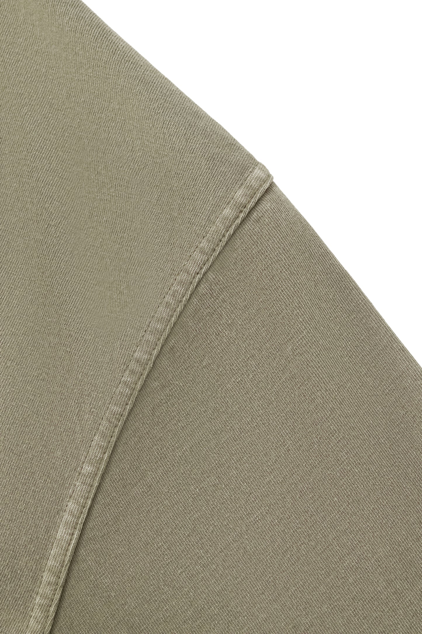 'ADUNATOS' Boxy T-Shirt