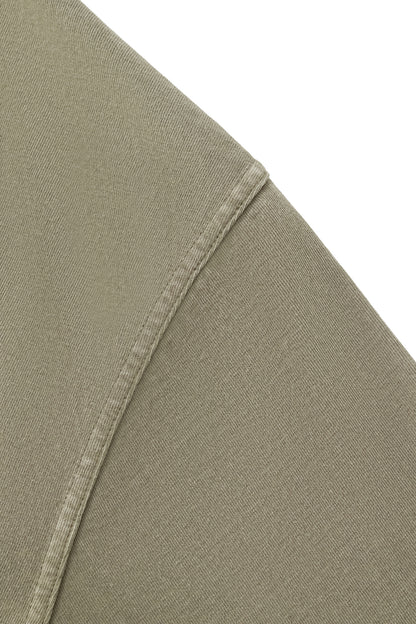 All'Right Boxy T-Shirt