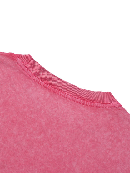 Complex Fragility Long Sleeved Shirt