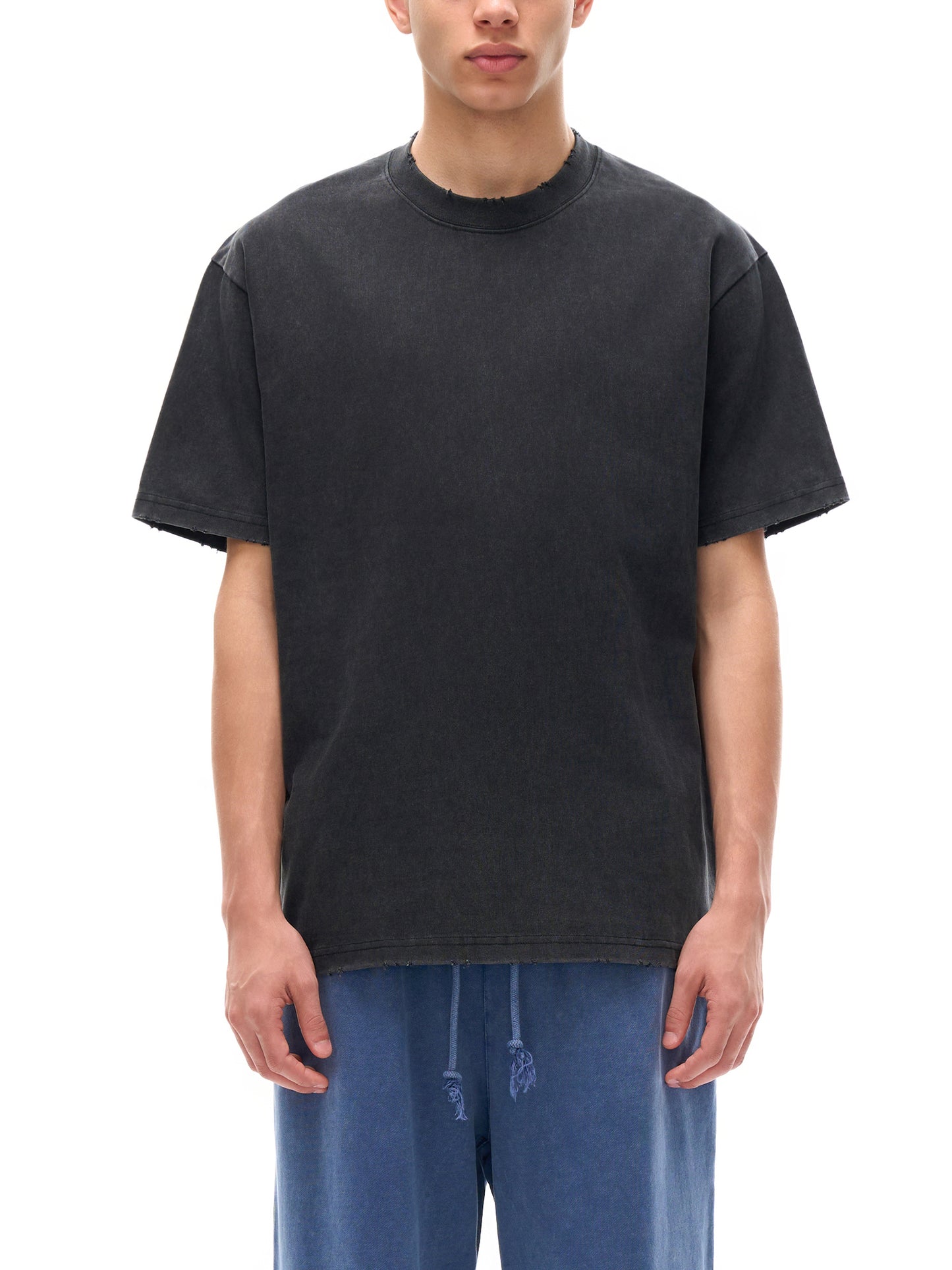 Perplexity T-Shirt