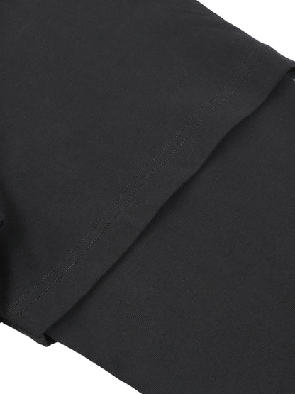 Complex Fragility Layered Long Sleeve Shirt