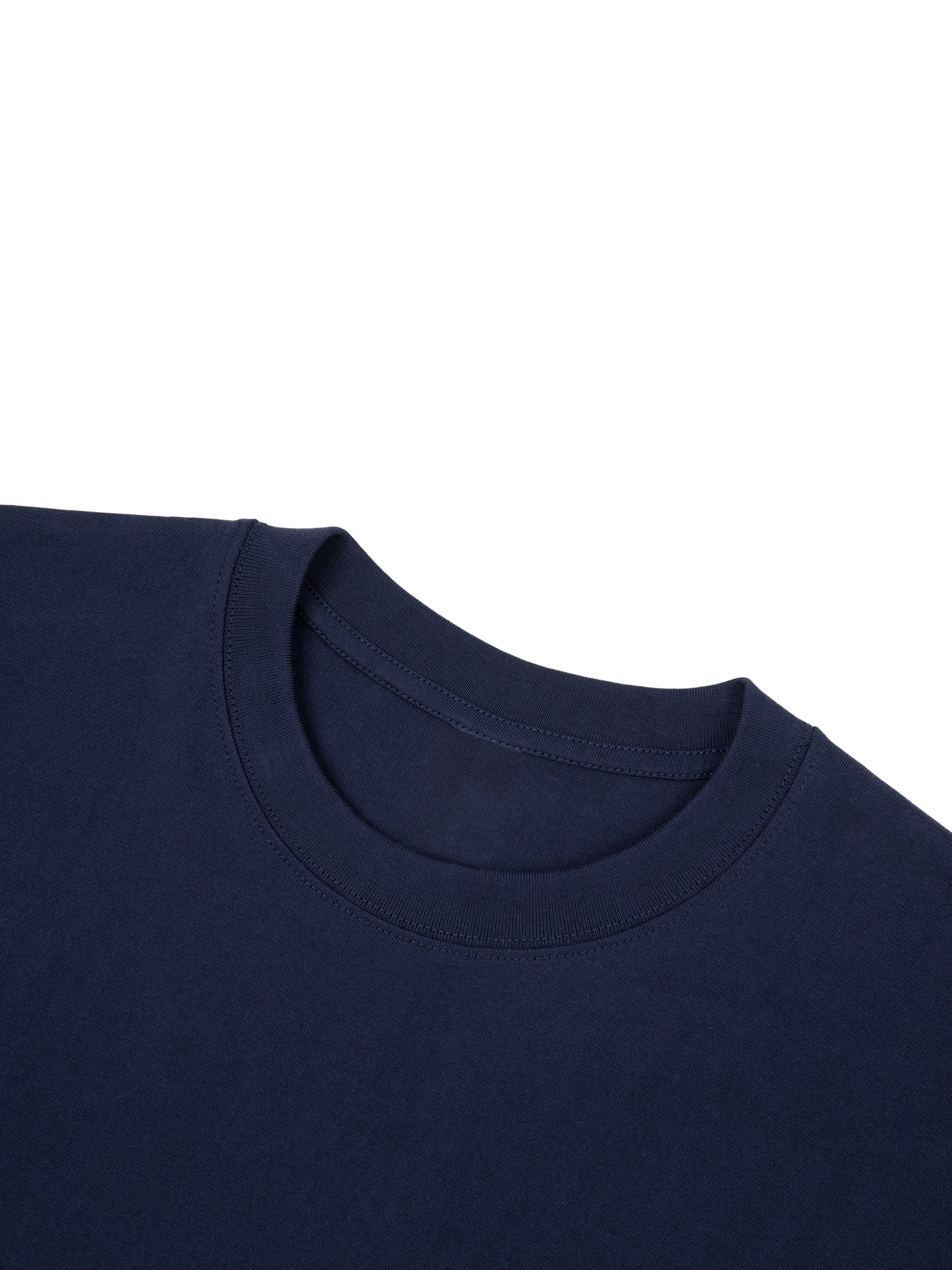 Mate'real EyezT-Shirt