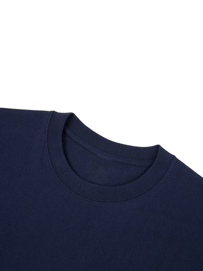 Mate'real EyezT-Shirt