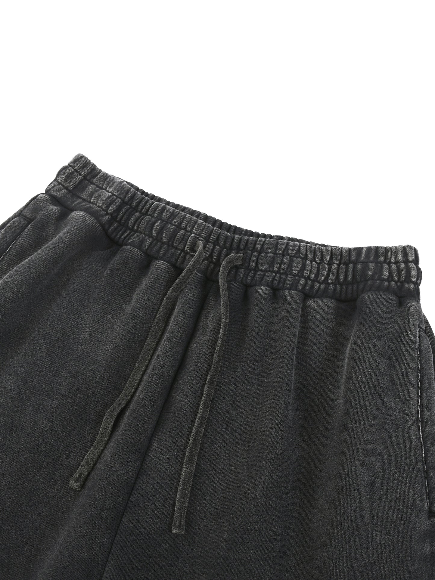 Phone Call From Space Cargos