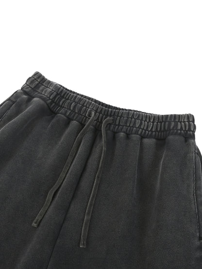 Phone Call From Space Cargos