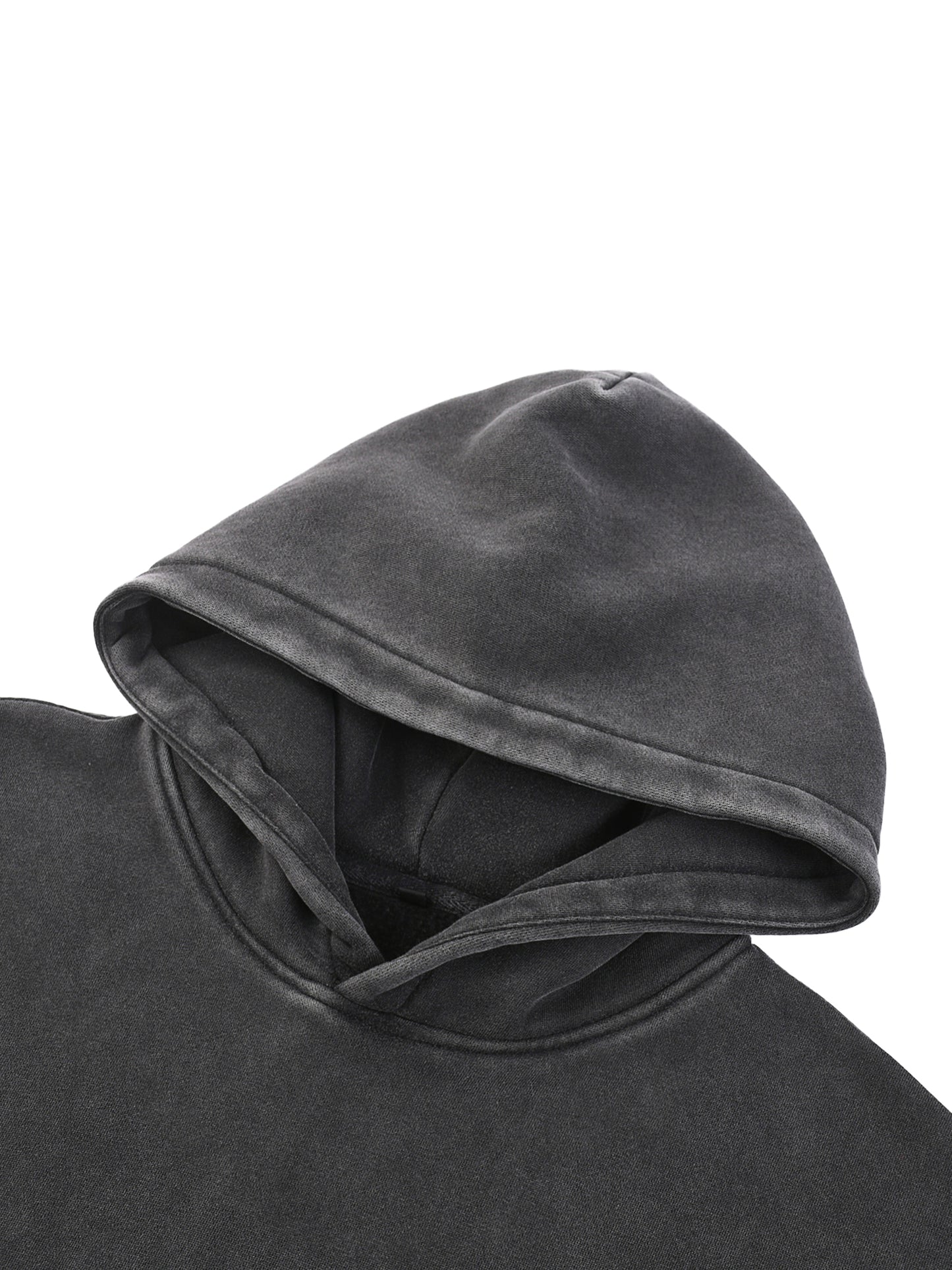 Phone Call From Space Hoodie