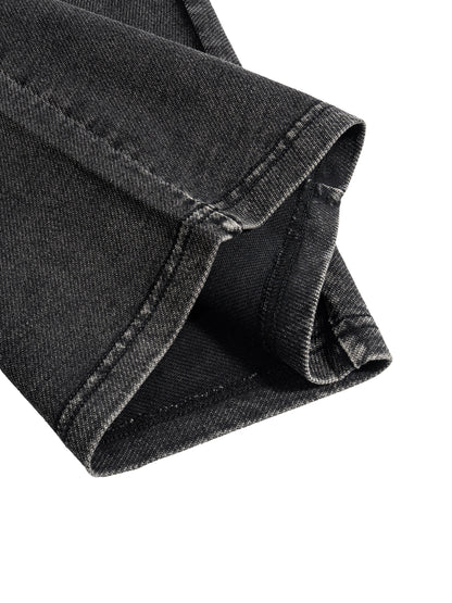 Used To Discomfort Cargos