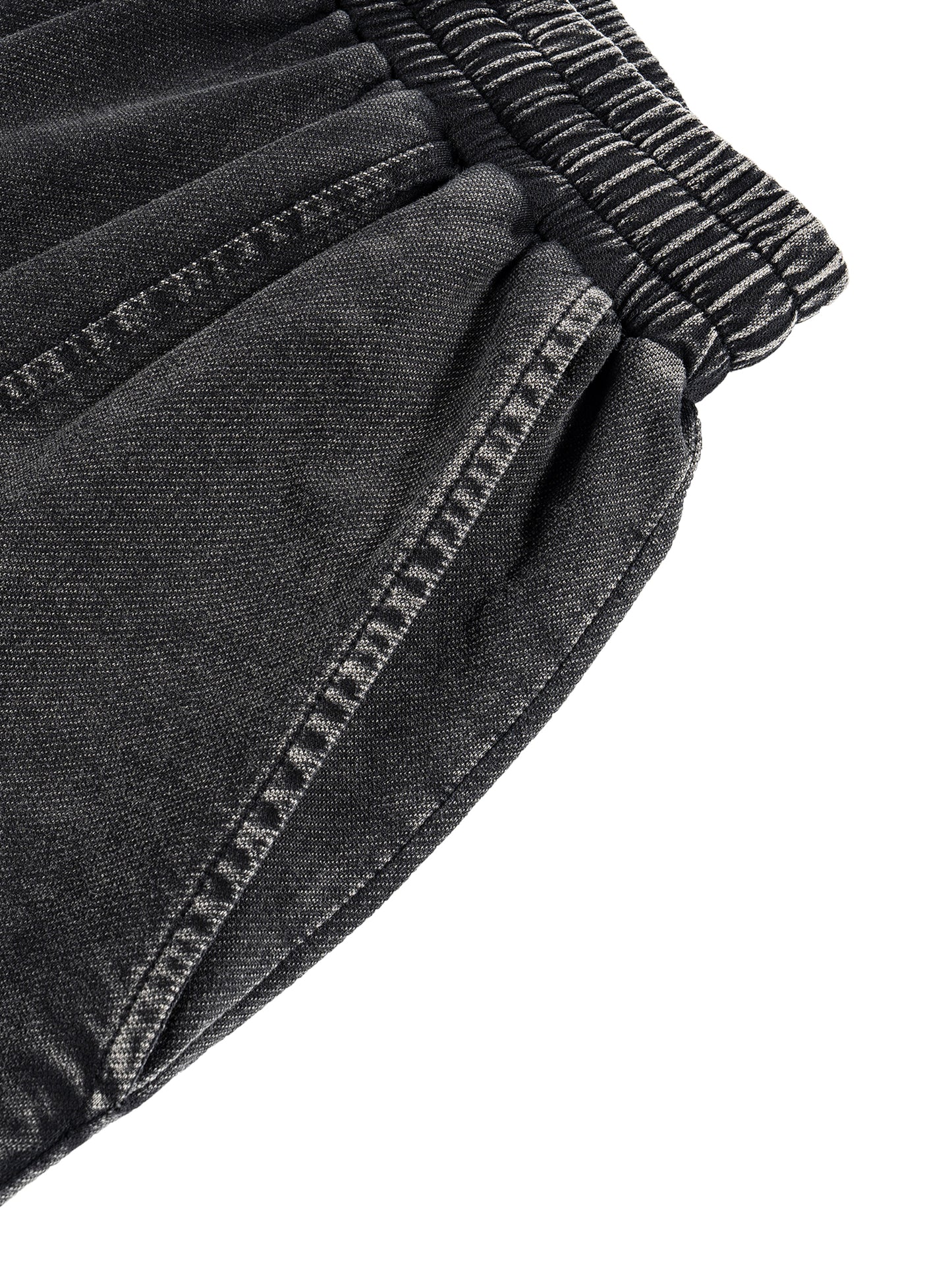 Used To Discomfort Cargos