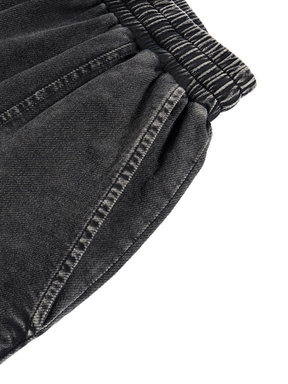 Used To Discomfort Cargos