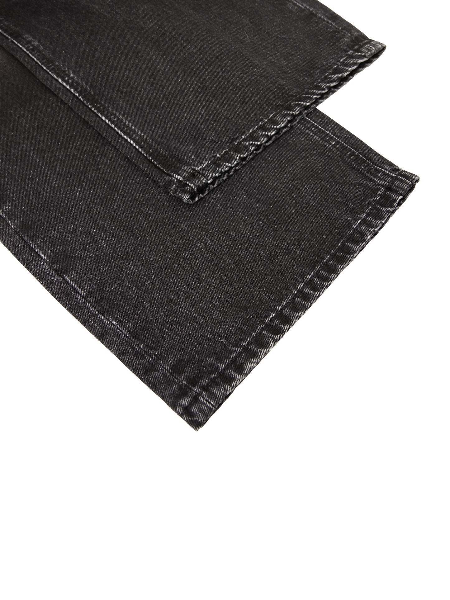 Perplexity Denim Jeans