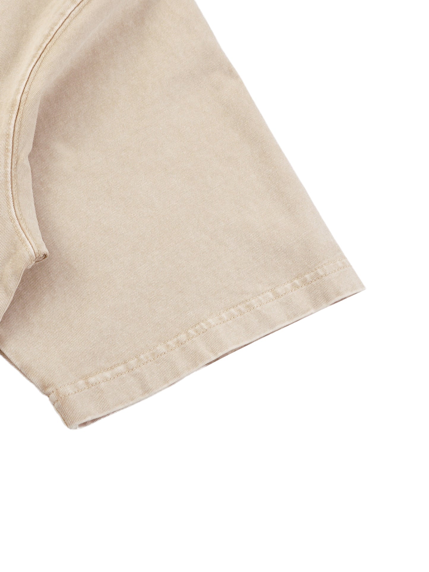 Perplexity T-Shirt
