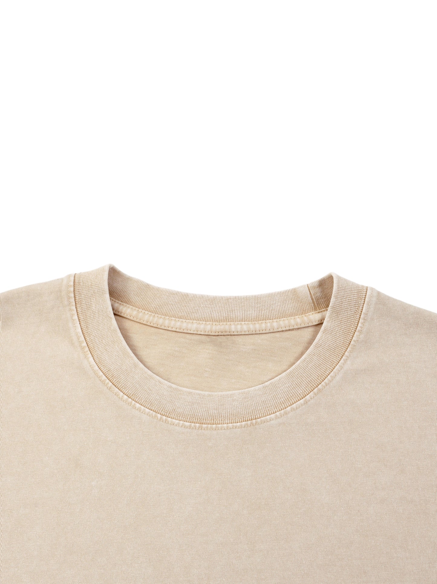 Perplexity T-Shirt