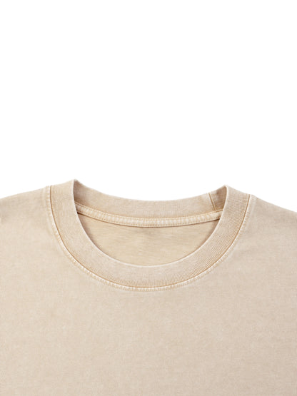 Perplexity T-Shirt